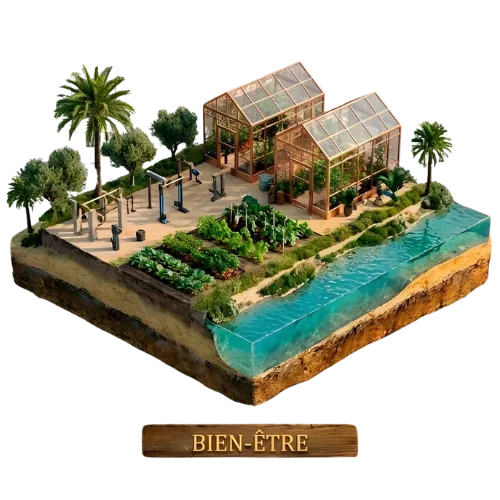 Bien-être