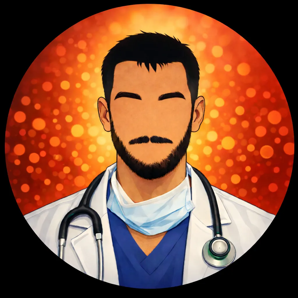 Dr Azri