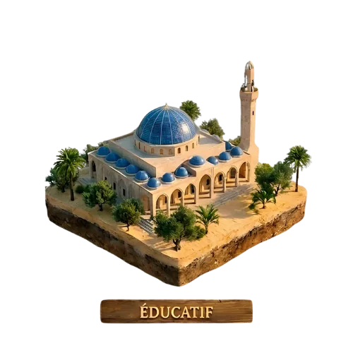 Educatif