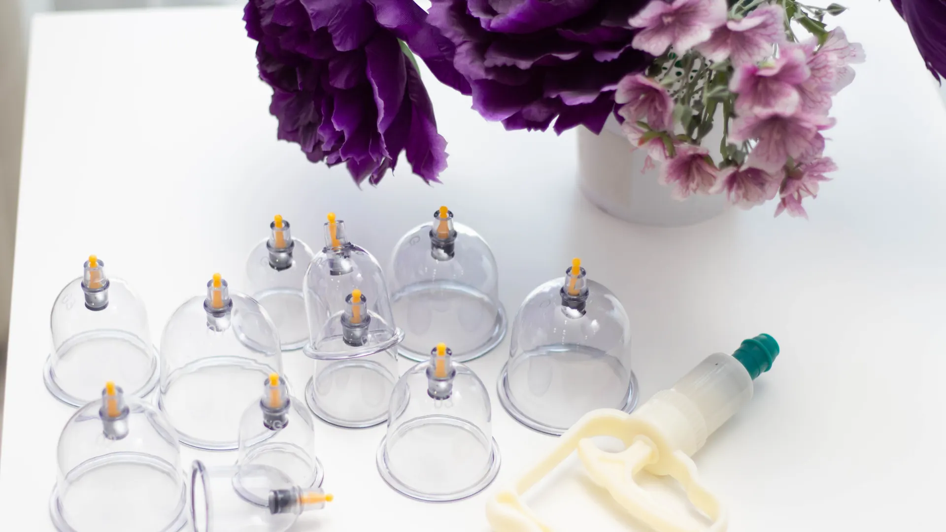 Hijama