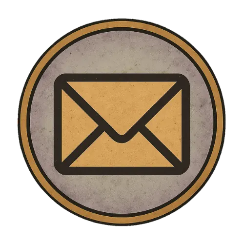 Mail