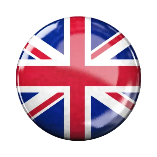 UK